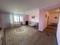 3-комнатная квартира · 111 м² · 8/9 этаж, Богенбай батыра 36 за 350 000 ₸ в Астане, Сарыарка р-н