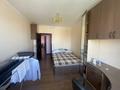 3-комнатная квартира · 111 м² · 8/9 этаж, Богенбай батыра 36 за 350 000 ₸ в Астане, Сарыарка р-н — фото 10