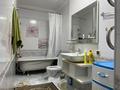 3-комнатная квартира · 111 м² · 8/9 этаж, Богенбай батыра 36 за 350 000 ₸ в Астане, Сарыарка р-н — фото 11