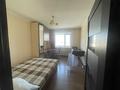 3-комнатная квартира · 111 м² · 8/9 этаж, Богенбай батыра 36 за 350 000 ₸ в Астане, Сарыарка р-н — фото 12