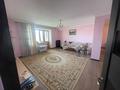 3-комнатная квартира · 111 м² · 8/9 этаж, Богенбай батыра 36 за 350 000 ₸ в Астане, Сарыарка р-н — фото 15