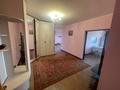 3-комнатная квартира · 111 м² · 8/9 этаж, Богенбай батыра 36 за 350 000 ₸ в Астане, Сарыарка р-н — фото 16