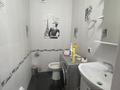 3-комнатная квартира · 111 м² · 8/9 этаж, Богенбай батыра 36 за 350 000 ₸ в Астане, Сарыарка р-н — фото 18
