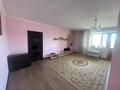 3-комнатная квартира · 111 м² · 8/9 этаж, Богенбай батыра 36 за 350 000 ₸ в Астане, Сарыарка р-н — фото 2