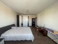 3-комнатная квартира · 111 м² · 8/9 этаж, Богенбай батыра 36 за 350 000 ₸ в Астане, Сарыарка р-н — фото 3