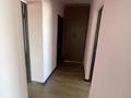 3-комнатная квартира · 111 м² · 8/9 этаж, Богенбай батыра 36 за 350 000 ₸ в Астане, Сарыарка р-н — фото 5