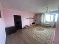 3-комнатная квартира · 111 м² · 8/9 этаж, Богенбай батыра 36 за 350 000 ₸ в Астане, Сарыарка р-н — фото 8