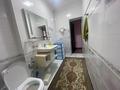 3-комнатная квартира · 111 м² · 8/9 этаж, Богенбай батыра 36 за 350 000 ₸ в Астане, Сарыарка р-н — фото 9