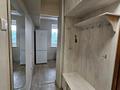 1-бөлмелі пәтер · 35 м² · 5/5 қабат, мкр Орбита-4 19 — Парк президента, бағасы: 250 000 ₸ в Алматы, Бостандыкский р-н — фото 5