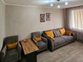 1-бөлмелі пәтер · 35 м² · 5/5 қабат, мкр Орбита-4 19 — Парк президента, бағасы: 250 000 ₸ в Алматы, Бостандыкский р-н