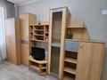 1-бөлмелі пәтер · 35 м² · 5/5 қабат, мкр Орбита-4 19 — Парк президента, бағасы: 250 000 ₸ в Алматы, Бостандыкский р-н — фото 2