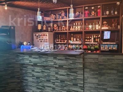 Общепит · 70 м² за 49 млн ₸ в Усть-Каменогорске, Ульбинский