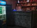 Қоғамдық тамақтану орны · 70 м², бағасы: 49 млн ₸ в Усть-Каменогорске, Ульбинский — фото 2