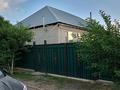 Отдельный дом · 5 комнат · 160 м² · 10 сот., Айтеке би 2 — Микрорайон Коктал за 25 млн ₸ в Талдыкоргане