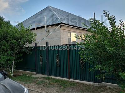 Отдельный дом · 5 комнат · 160 м² · 10 сот., Айтеке би 2 — Микрорайон Коктал за 25 млн ₸ в Талдыкоргане