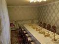 Отдельный дом · 5 комнат · 160 м² · 10 сот., Айтеке би 2 — Микрорайон Коктал за 25 млн ₸ в Талдыкоргане — фото 23