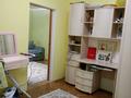 Отдельный дом · 5 комнат · 160 м² · 10 сот., Айтеке би 2 — Микрорайон Коктал за 25 млн ₸ в Талдыкоргане — фото 25