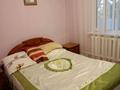 Отдельный дом · 5 комнат · 160 м² · 10 сот., Айтеке би 2 — Микрорайон Коктал за 25 млн ₸ в Талдыкоргане — фото 26