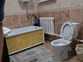 Отдельный дом · 5 комнат · 160 м² · 10 сот., Айтеке би 2 — Микрорайон Коктал за 25 млн ₸ в Талдыкоргане — фото 27