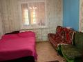 Отдельный дом · 5 комнат · 160 м² · 10 сот., Айтеке би 2 — Микрорайон Коктал за 25 млн ₸ в Талдыкоргане — фото 28