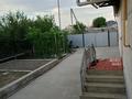 Отдельный дом · 5 комнат · 160 м² · 10 сот., Айтеке би 2 — Микрорайон Коктал за 25 млн ₸ в Талдыкоргане — фото 29