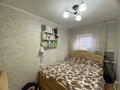 Отдельный дом • 3 комнаты • 48.8 м² • 2.5 сот., Володарского за 14.5 млн 〒 в Рудном — фото 17