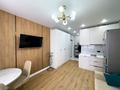 1-комнатная квартира · 25 м² · 2/12 этаж, М. Тынышбайулы 5 за 10 000 ₸ в Астане, Сарайшык р-н — фото 2