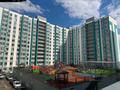 1-комнатная квартира · 25 м² · 2/12 этаж, М. Тынышбайулы 5 за 10 000 ₸ в Астане, Сарайшык р-н — фото 4