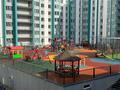 1-комнатная квартира · 25 м² · 2/12 этаж, М. Тынышбайулы 5 за 10 000 ₸ в Астане, Сарайшык р-н — фото 5