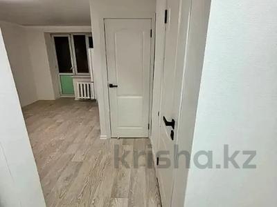 1-комнатная квартира · 28 м² · 2/4 этаж, Жарокова 193 — Бухар Жирау за 22.5 млн ₸ в Алматы, Бостандыкский р-н