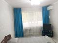 1-бөлмелі пәтер · 31 м² · 1/5 қабат, Мажита Жунисова 178, бағасы: 9 000 ₸ в Уральске