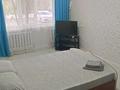 1-бөлмелі пәтер · 31 м² · 1/5 қабат, Мажита Жунисова 178, бағасы: 9 000 ₸ в Уральске — фото 2