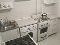 1-бөлмелі пәтер · 31 м² · 1/5 қабат, Мажита Жунисова 178, бағасы: 9 000 ₸ в Уральске — фото 3