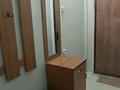 1-бөлмелі пәтер · 31 м² · 1/5 қабат, Мажита Жунисова 178, бағасы: 9 000 ₸ в Уральске — фото 4