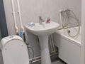 1-бөлмелі пәтер · 31 м² · 1/5 қабат, Мажита Жунисова 178, бағасы: 9 000 ₸ в Уральске — фото 5