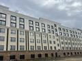 1-бөлмелі пәтер · 27 м² · 6/6 қабат, Мкрн Береке 1, бағасы: 13.5 млн ₸ в Костанае, Костанай-2