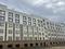 1-бөлмелі пәтер · 27 м² · 6/6 қабат, Мкрн Береке 1, бағасы: 11 млн ₸ в Костанае, Костанай-2