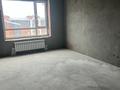 1-бөлмелі пәтер · 27 м² · 6/6 қабат, Мкрн Береке 1, бағасы: 13.5 млн ₸ в Костанае, Костанай-2 — фото 4