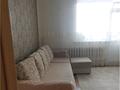 3-бөлмелі пәтер · 84 м² · 4/23 қабат, Байтурсынова 12/1, бағасы: 42 млн ₸ в Астане, Сарайшык р-н