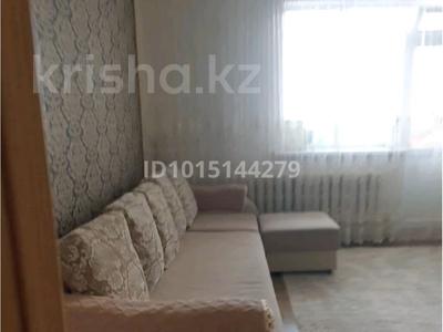 3-бөлмелі пәтер · 84 м² · 4/23 қабат, Байтурсынова 12/1, бағасы: 42 млн ₸ в Астане, Сарайшык р-н