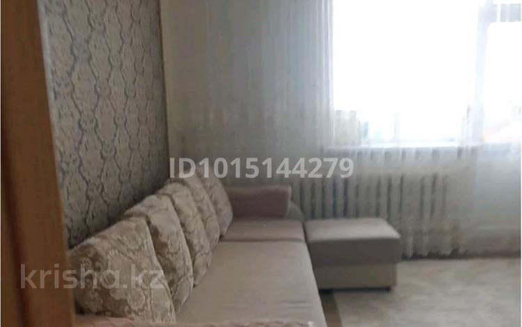 3-бөлмелі пәтер · 84 м² · 4/23 қабат, Байтурсынова 12/1, бағасы: 42 млн ₸ в Астане, Сарайшык р-н — фото 2