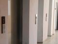 3-бөлмелі пәтер · 84 м² · 4/23 қабат, Байтурсынова 12/1, бағасы: 42 млн ₸ в Астане, Сарайшык р-н — фото 11