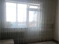 3-бөлмелі пәтер · 84 м² · 4/23 қабат, Байтурсынова 12/1, бағасы: 42 млн ₸ в Астане, Сарайшык р-н — фото 2