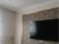 3-бөлмелі пәтер · 84 м² · 4/23 қабат, Байтурсынова 12/1, бағасы: 42 млн ₸ в Астане, Сарайшык р-н — фото 3