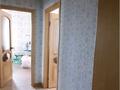 3-бөлмелі пәтер · 84 м² · 4/23 қабат, Байтурсынова 12/1, бағасы: 42 млн ₸ в Астане, Сарайшык р-н — фото 7
