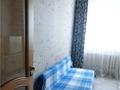 3-бөлмелі пәтер · 84 м² · 4/23 қабат, Байтурсынова 12/1, бағасы: 42 млн ₸ в Астане, Сарайшык р-н — фото 8