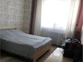 3-бөлмелі пәтер · 84 м² · 4/23 қабат, Байтурсынова 12/1, бағасы: 42 млн ₸ в Астане, Сарайшык р-н — фото 9