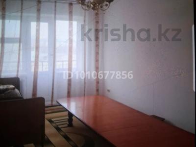 3-бөлмелі пәтер · 58.4 м² · 2/5 қабат, 1-мкр 31 кв, бағасы: 8.5 млн ₸ в Жанатасе