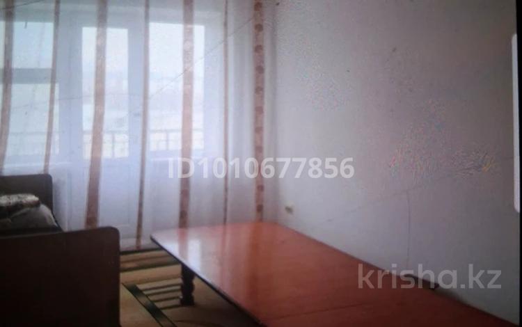 3-бөлмелі пәтер · 58.4 м² · 2/5 қабат, 1-мкр 31 кв, бағасы: 8.5 млн ₸ в Жанатасе — фото 2
