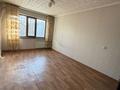 2-бөлмелі пәтер · 50 м² · 3/5 қабат, Абдыразакова — Мкр.Дархан, бағасы: 130 000 ₸ в Шымкенте, Аль-Фарабийский р-н